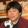 激情五月亚洲