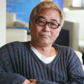 申鹤被到爽高潮痉挛动