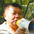 免费拍拍拍