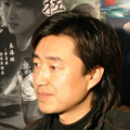 女人被狂躁c到高潮免费