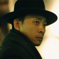 震动道具高潮play
