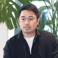 fc2成年视频18勿入