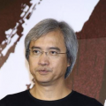 欧美嫩草影院