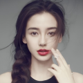 精品精品国产欧美在线观看