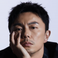 韩国贱男