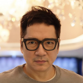 免费观看电影电视剧av