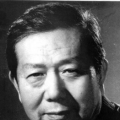 难以忍受的性欲