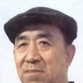 成人午夜电影网