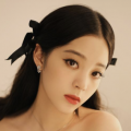 在线亚洲欧美