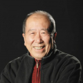 国产精品福利资源在线
