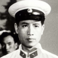 黄色午夜视频