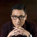 2021国产精品视频