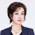 被大物叔叔迷住