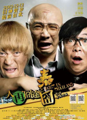 亚洲福利视频网