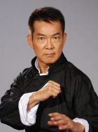 加勒比伊人