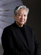 中国一级大毛片