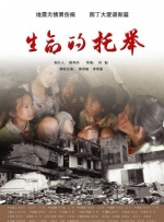 2o2o天天看夜夜看狠狠看