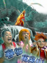 大尺度电影免费观看完整版