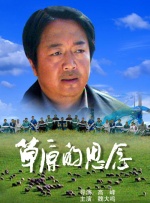 探病的爱人
