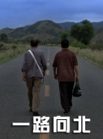 欧美r级在线