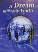 91视频.com