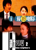 av日韩亚洲
