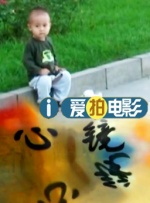 精品午夜久久福利大片免费