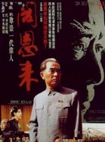 91视频专区