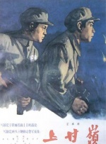 亚洲精品国精品久久99热一