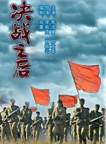 欧美嫩草影院
