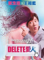成人社区网