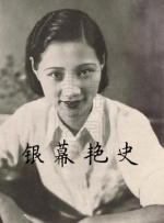 国产在线午夜