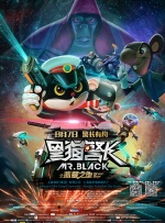 色综合久久中文字幕