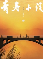 二区视频在线