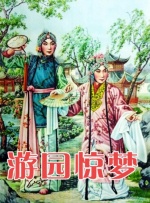 成人在线精品