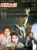 裸体欣赏xxxx