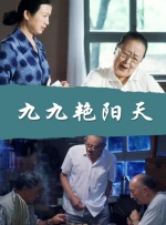 张筱雨全身裸体大尺度