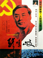 欧美福利网址