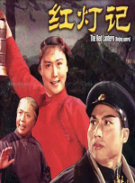 欧美99视频