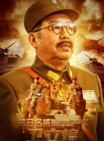 欧美视频观看一区