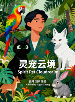 日本a级不卡