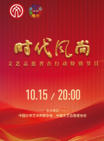 国产精品高潮呻吟久久av野狼