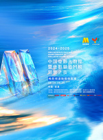 y1uan的全部小说