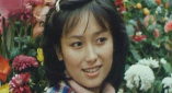 西野翔在线播放
