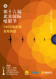 亚洲乱 亚洲乱 亚洲
