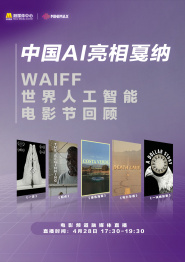 毛片直接看