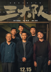 91每日更新