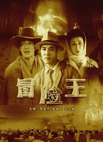 亚洲黄一区二区