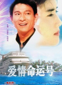 国产一区久久久