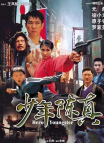 96在线